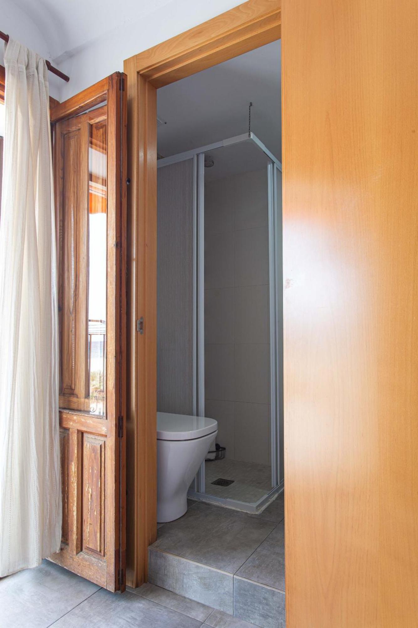 Arsenal 31 By Seaward Suites Villajoyosa Exterior photo